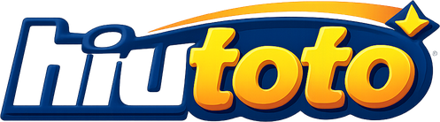 Logo hiutoto